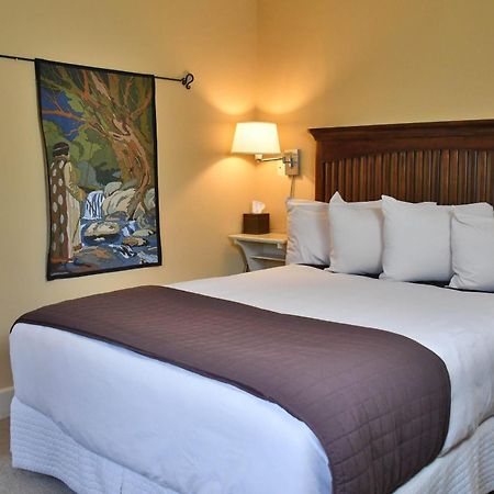 Settlers Inn Hawley Экстерьер фото