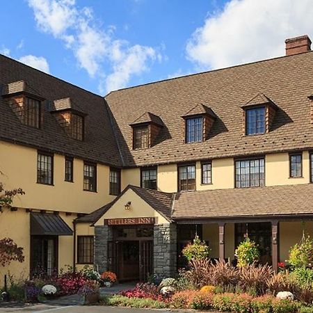 Settlers Inn Hawley Экстерьер фото