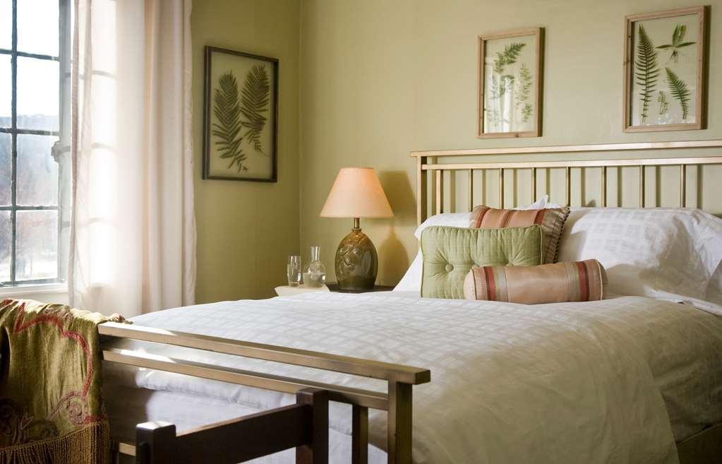Settlers Inn Hawley Номер фото
