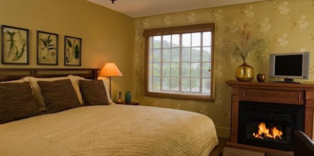 Settlers Inn Hawley Экстерьер фото